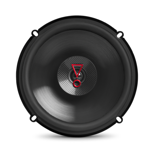 JBL Stage3 627 - Image 3