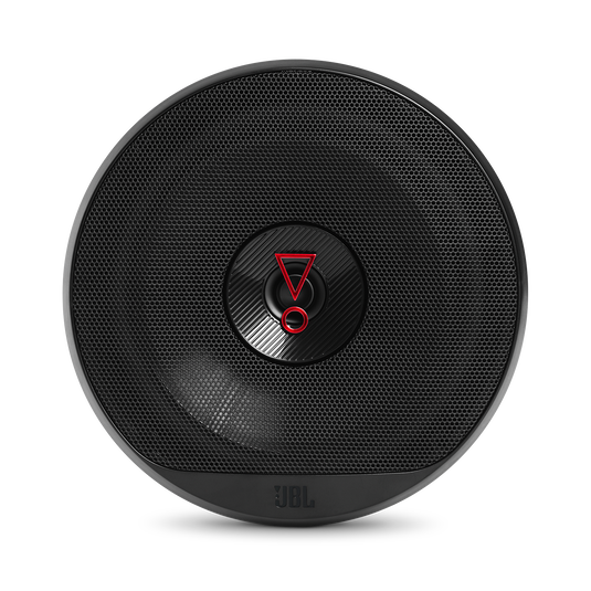 JBL Stage3 627 - Image 2