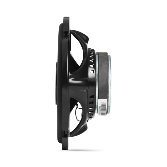 JBL Stage3 627 - Image 4