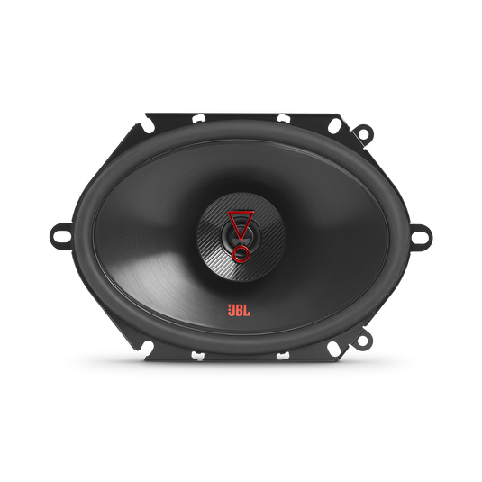 JBL Stage3 8627 - Image 2