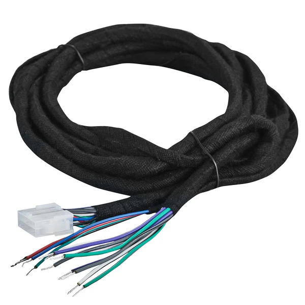 DS18 JK-SBAR/RD.HT - Image 4