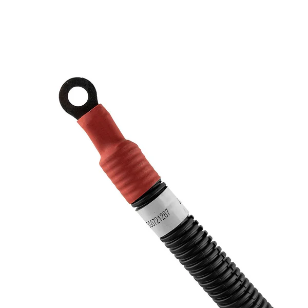 DS18 JL-HARNESS - Image 3