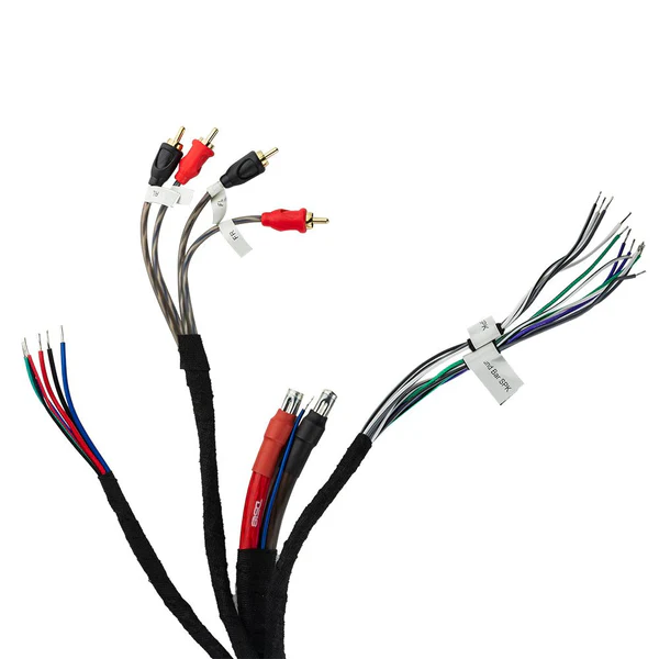 DS18 JL-HARNESS - Image 2