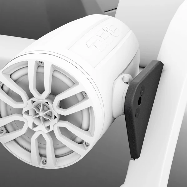 DS18 JL-RCTM - Image 3