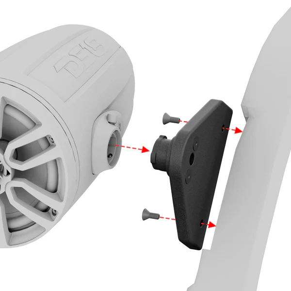 DS18 JL-RCTM - Image 4