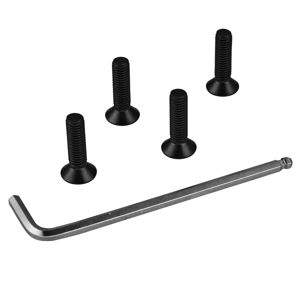 DS18 JL-RCTM - Image 6