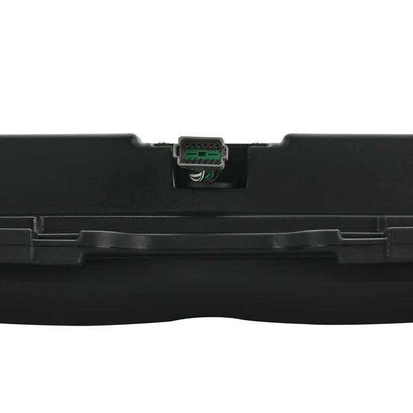 DS18 JL-SBAR/BK.HT - Image 4