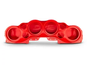 CarStereoWarehouse