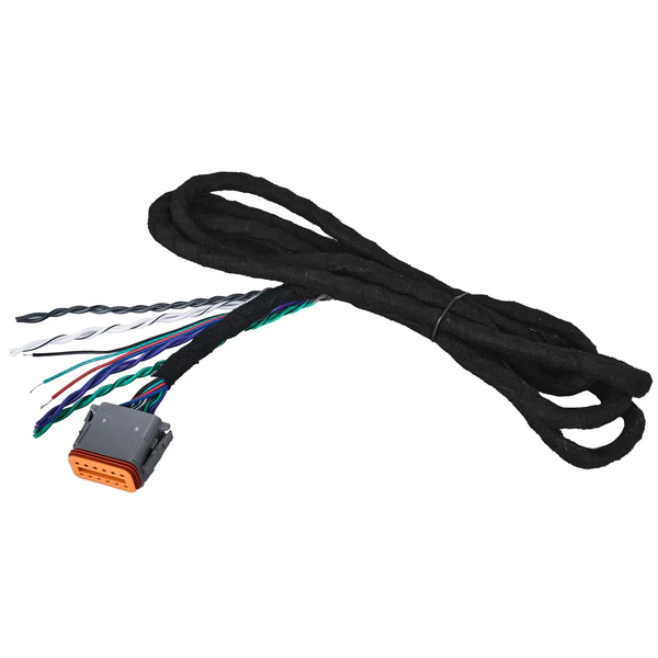 DS18 JL-SBAR/WH.HT - Image 4