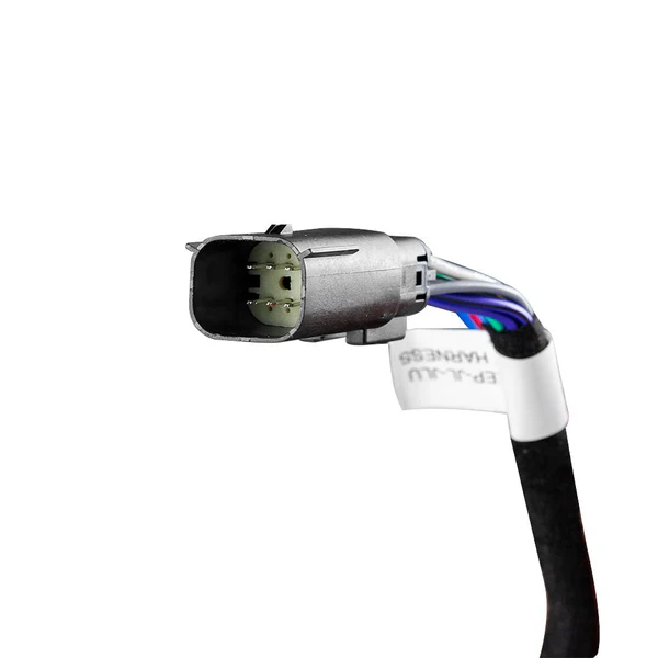 DS18 JL-SBAR22/BK - Image 3