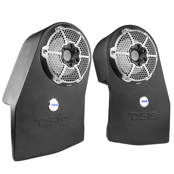 DS18 JEEPJLPACKAGE - Image 3