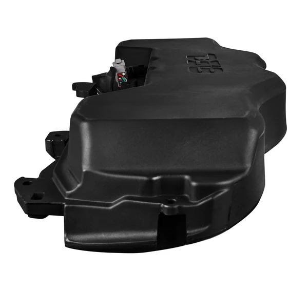 DS18 JL24-SBAR/BKLD - Image 3