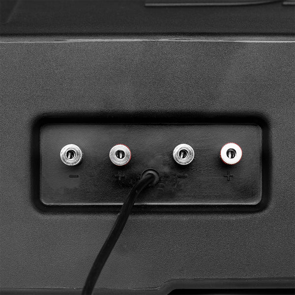 DS18 JT-S64 - Image 2