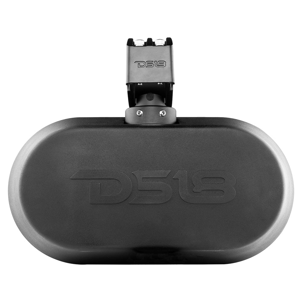 DS18 JVOCE - Image 6