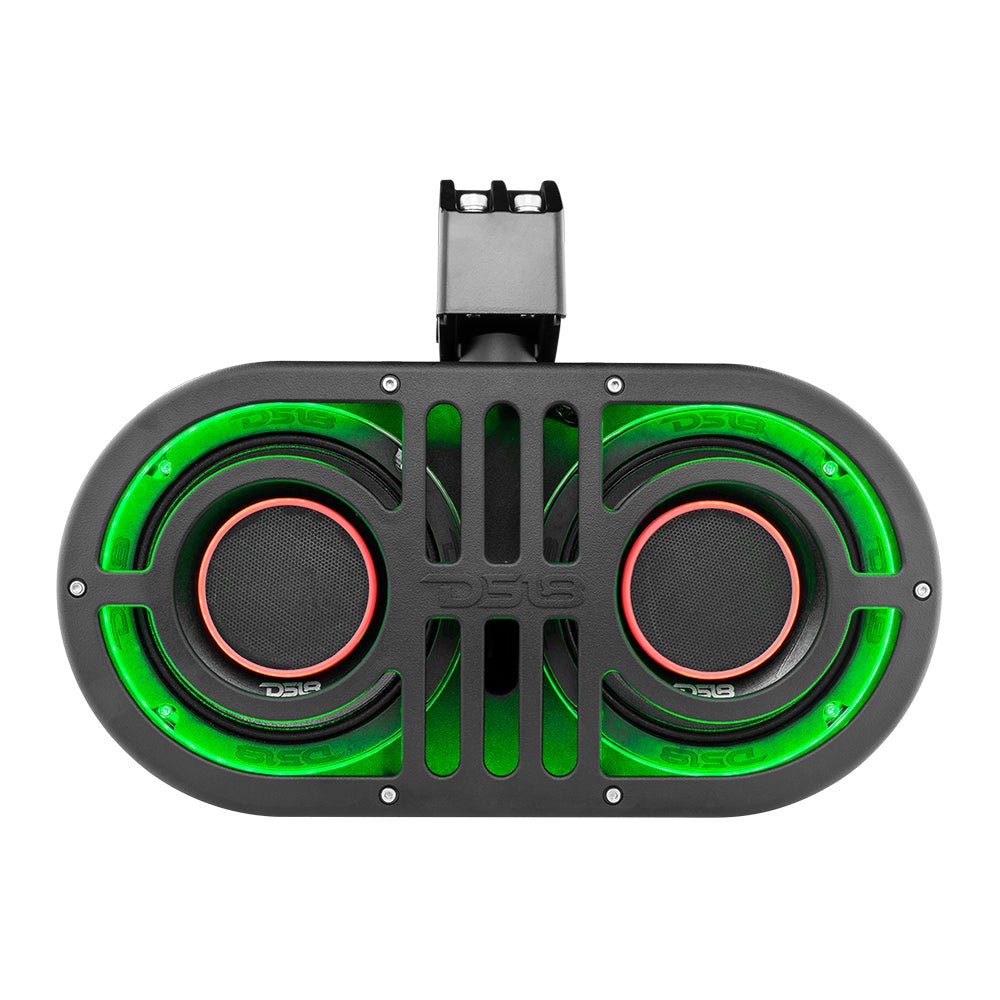 DS18 JVOCE - Image 2