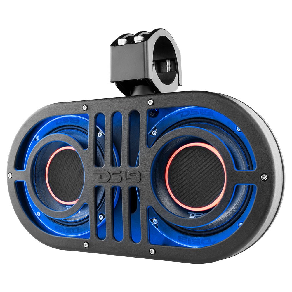 DS18 JVOCE - Image 3