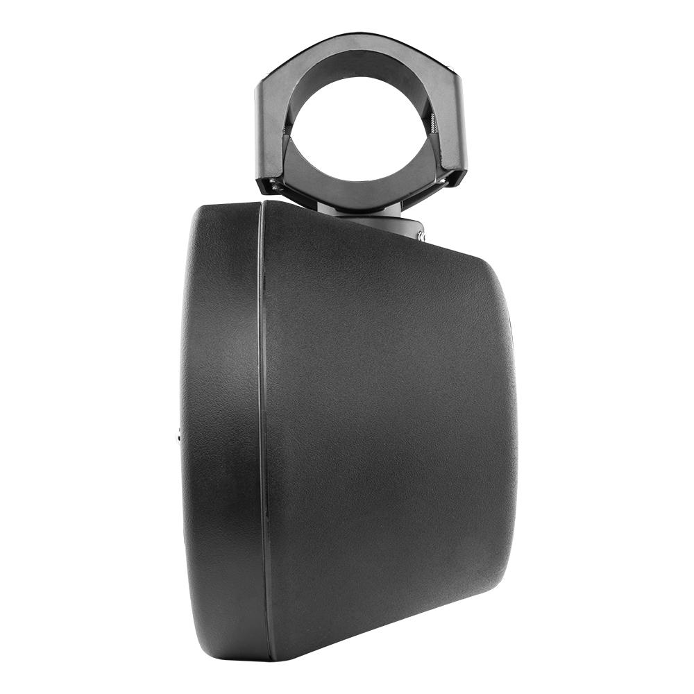 DS18 JVOCE - Image 5