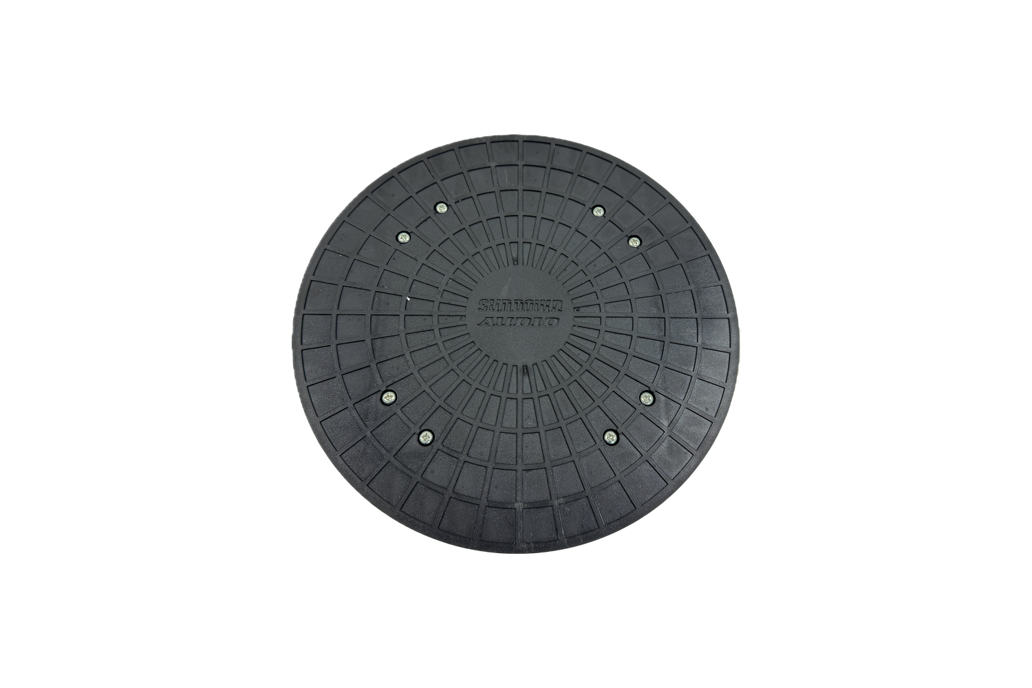 Sundown Audio Lazy Susan
