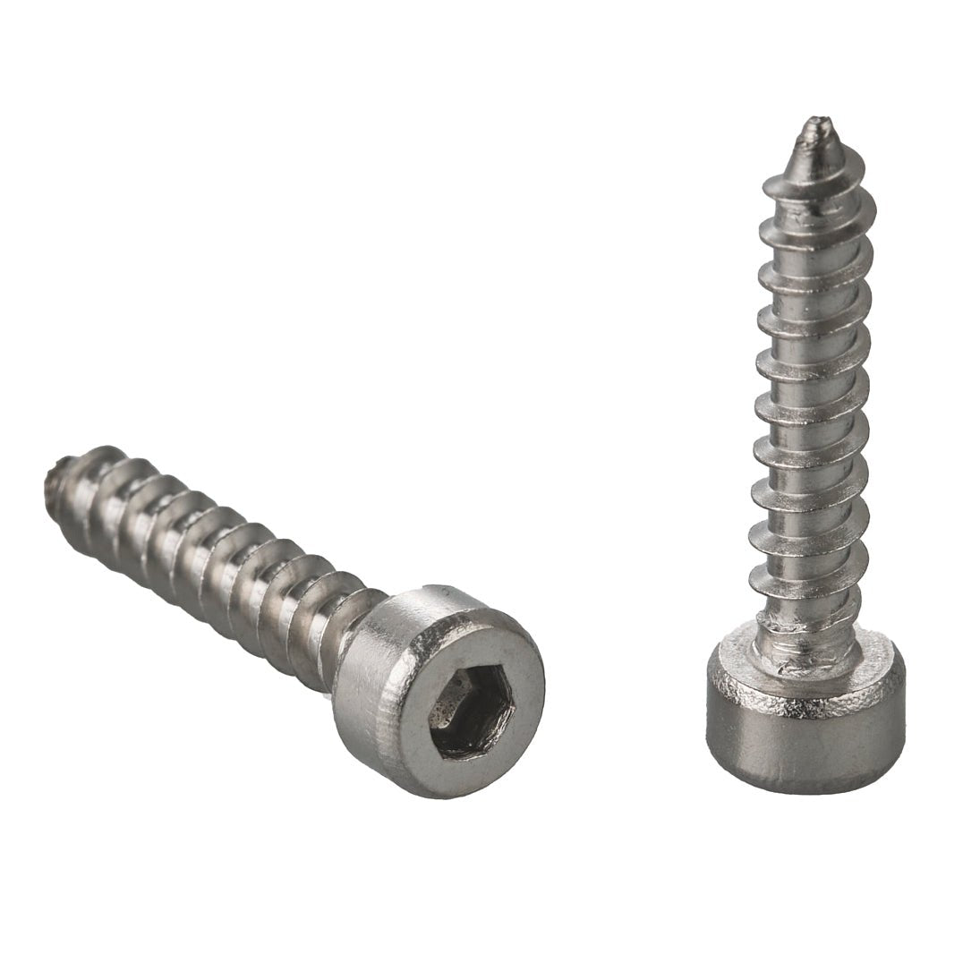 DS18 LC-RGB - Image 5