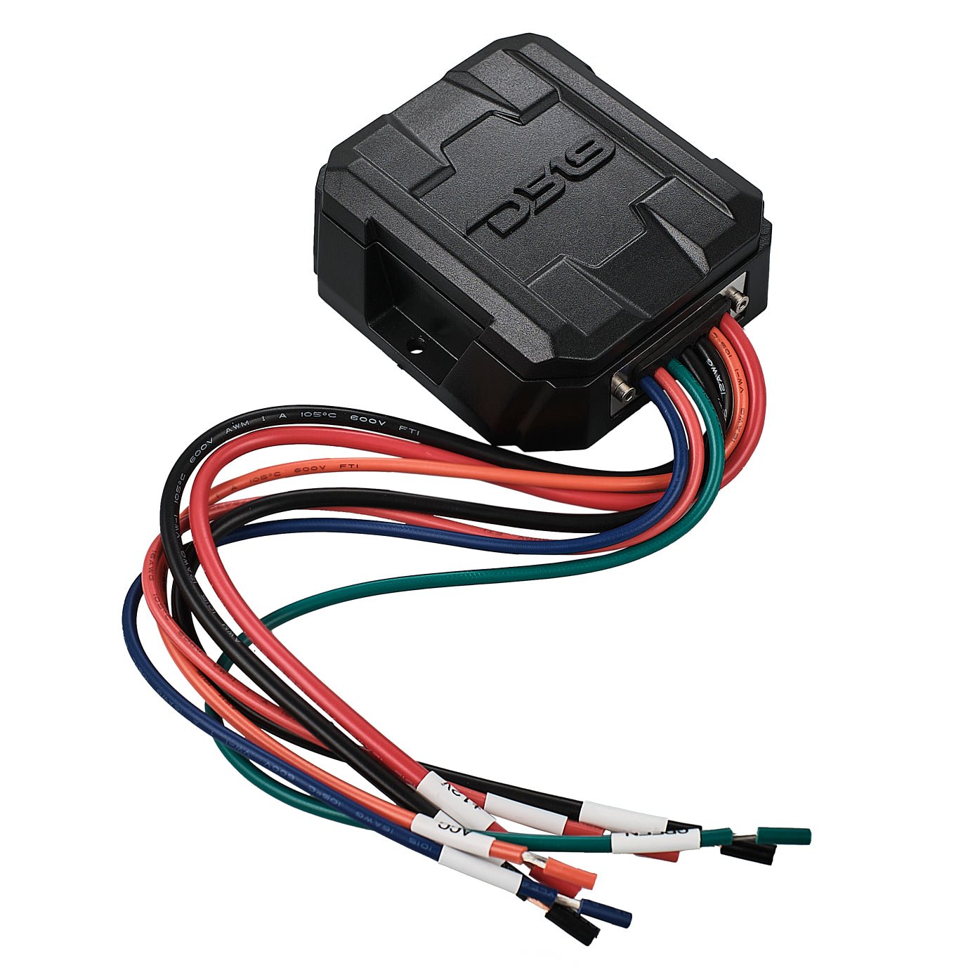 DS18 LC-RGB - Image 2