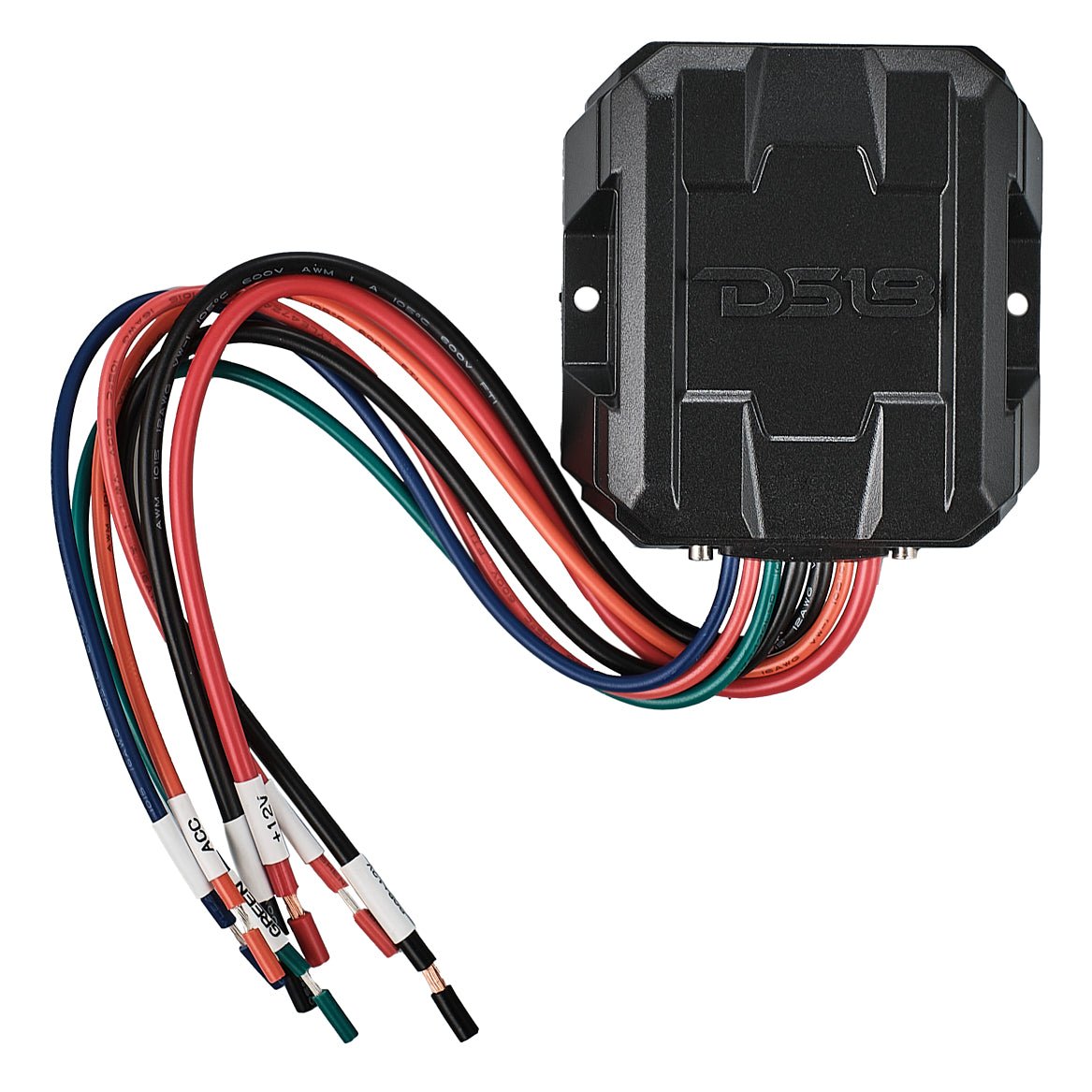 DS18 LC-RGB - Image 4