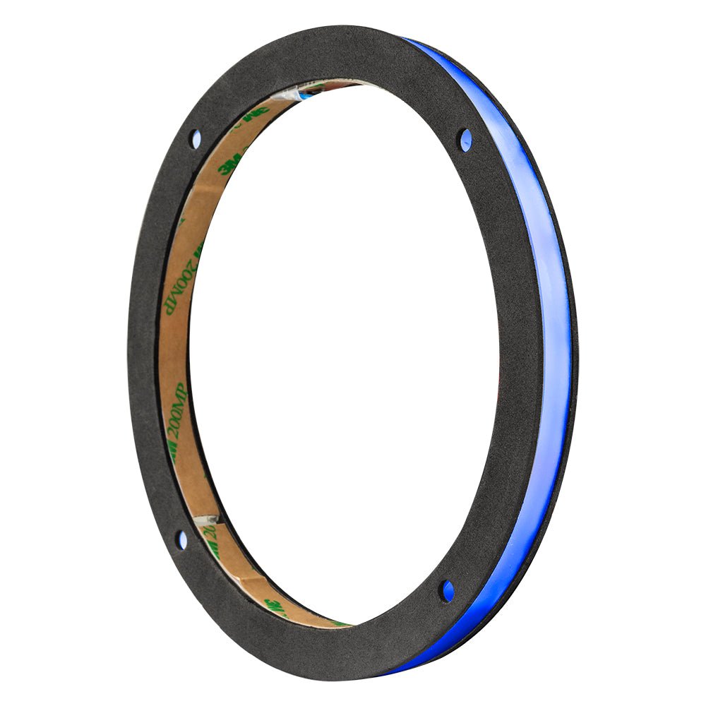 DS18 LRING6 - Image 3