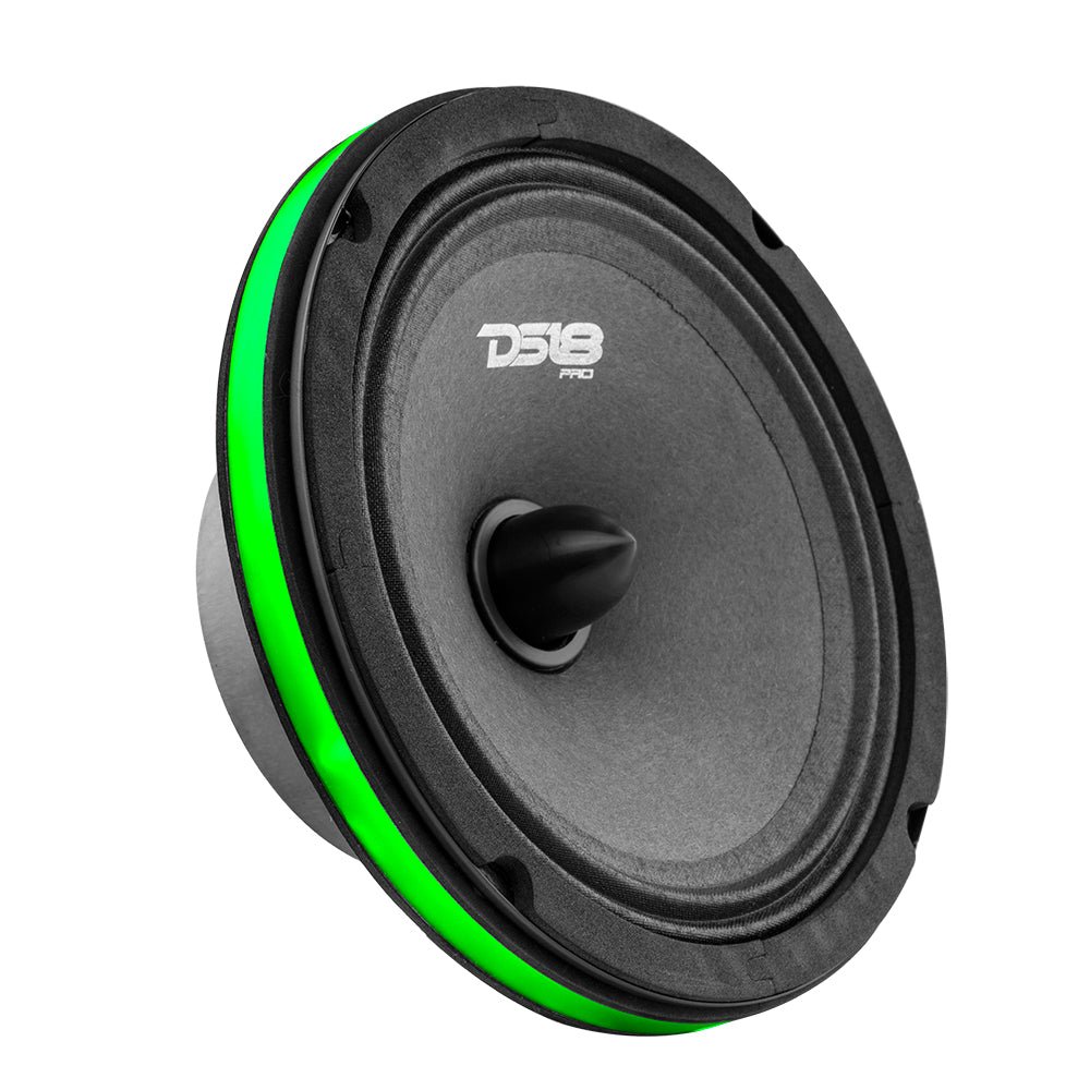 DS18 LRING6 - Image 2
