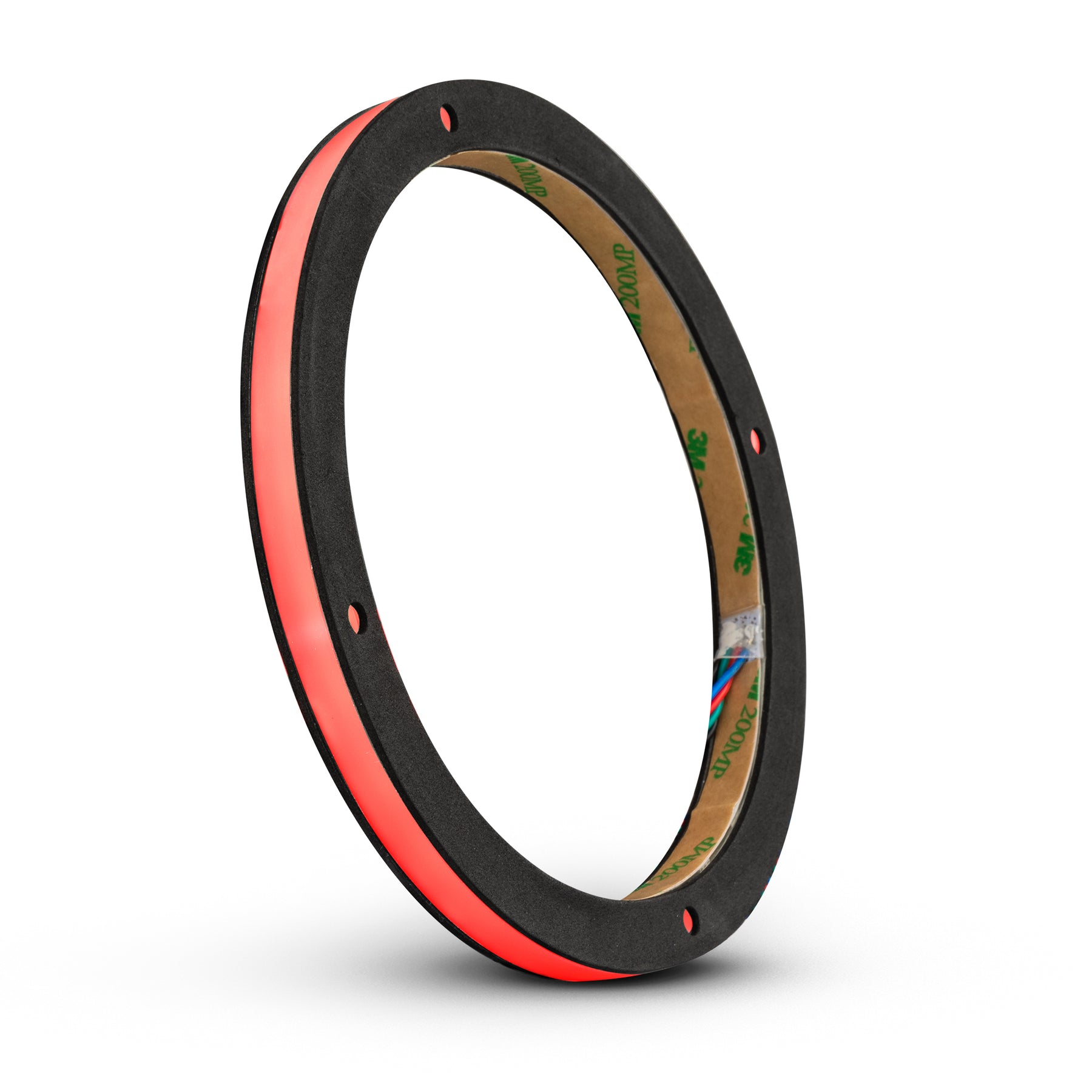 DS18 LRING6