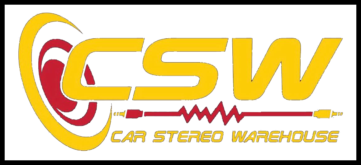 CarStereoWarehouse