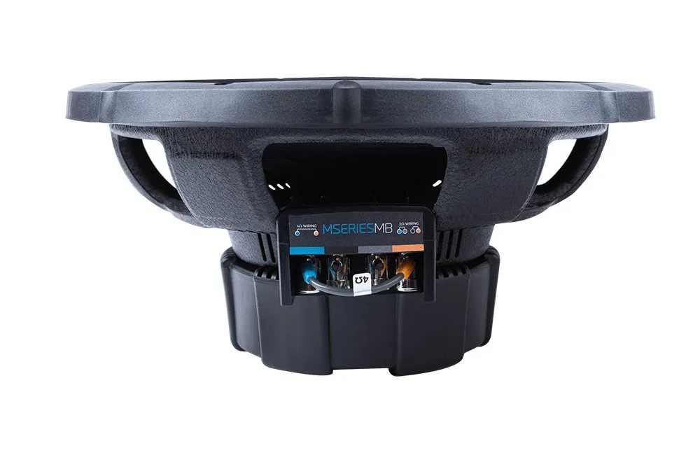 Memphis MB1224 - Image 2