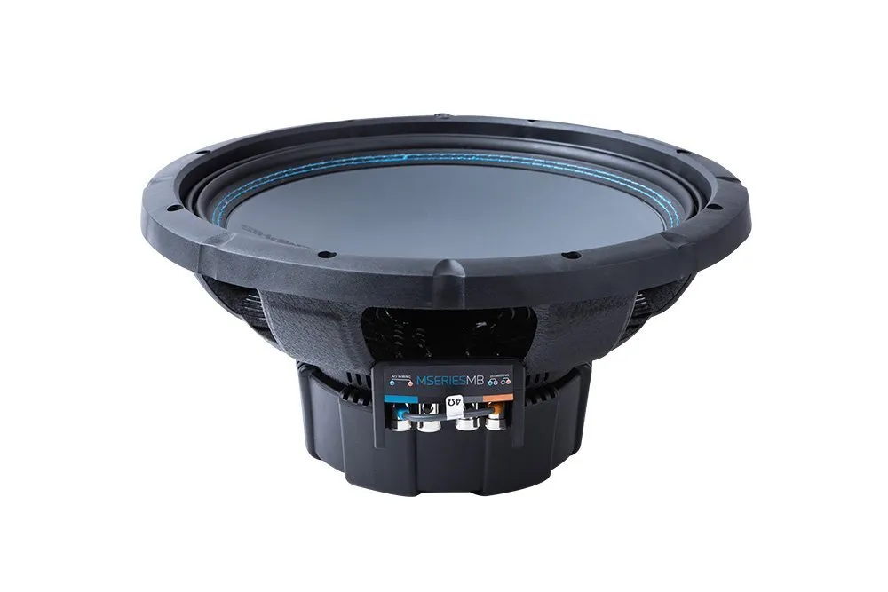 Memphis MB1224 - Image 3