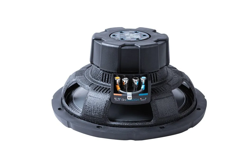 Memphis MB1224 - Image 4