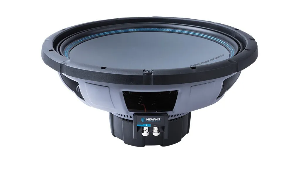 Memphis MB1524 - Image 2