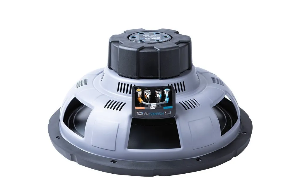 Memphis MB1524 - Image 3