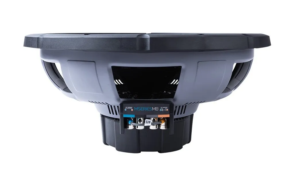 Memphis MB1524 - Image 4