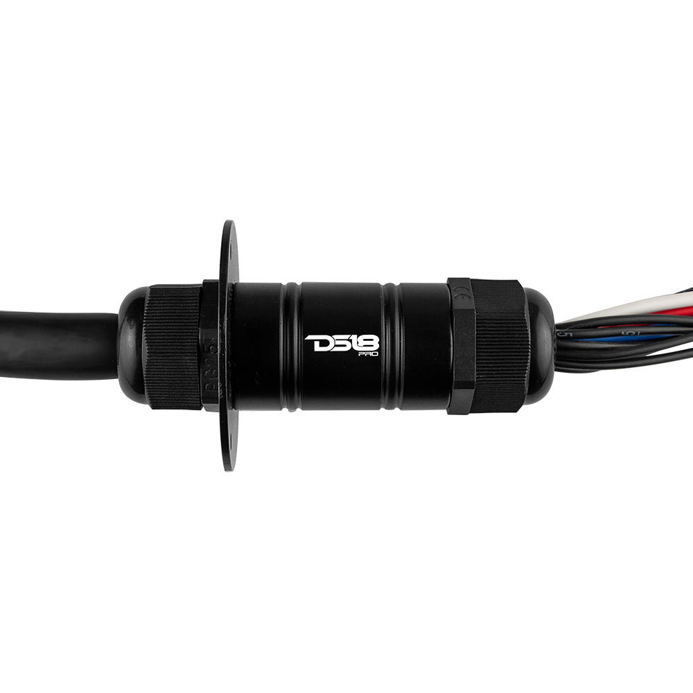 DS18 MDSA10/4.50FT - Image 3