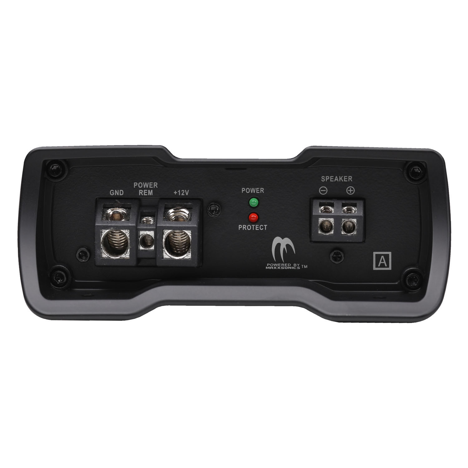 Autotek MM-1125.1D - Image 3