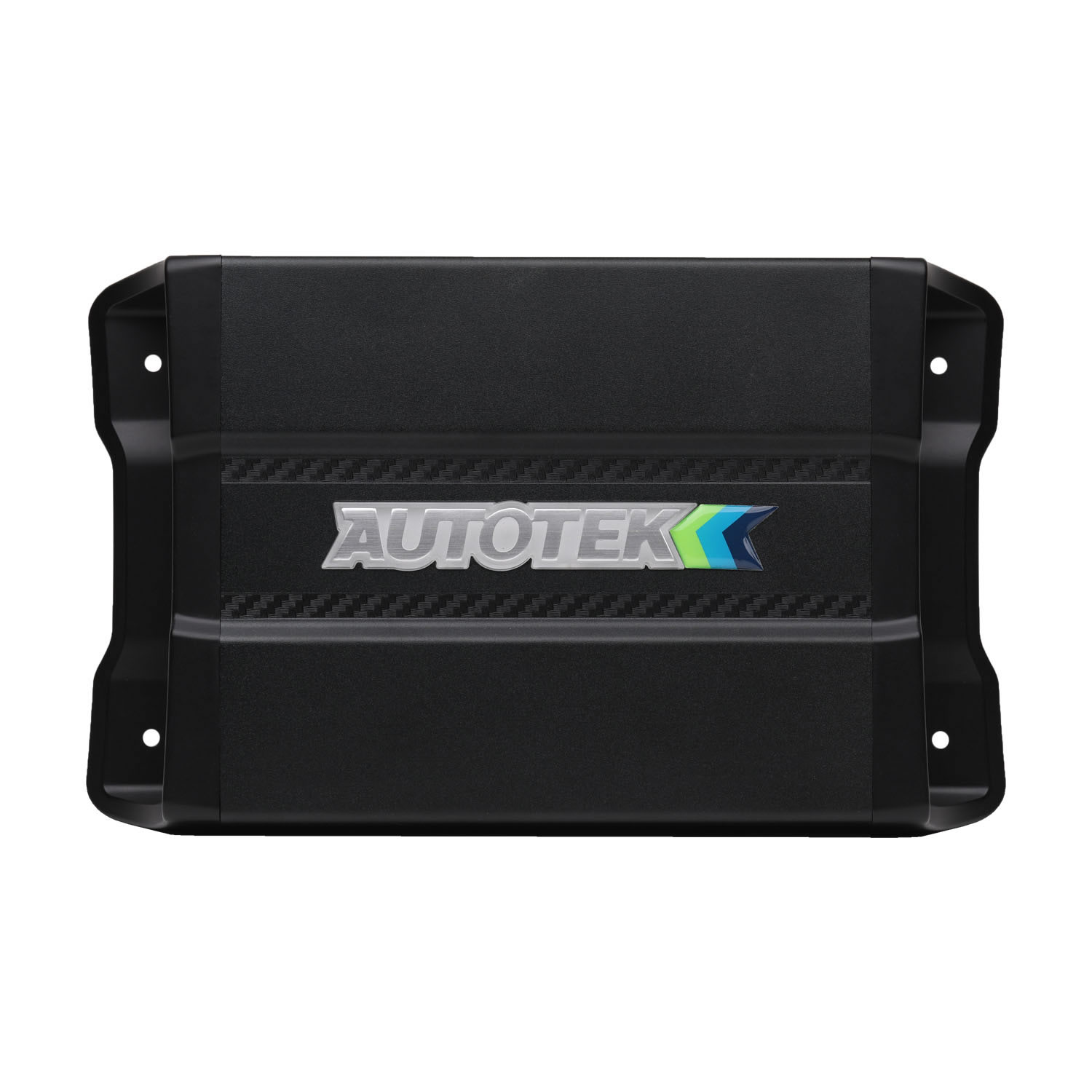 Autotek MM-1125.1D - Image 2