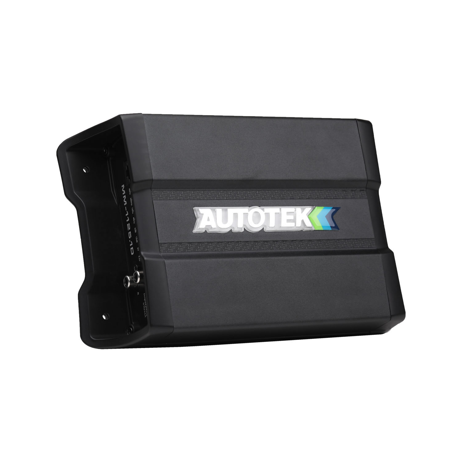Autotek MM-1125.1D