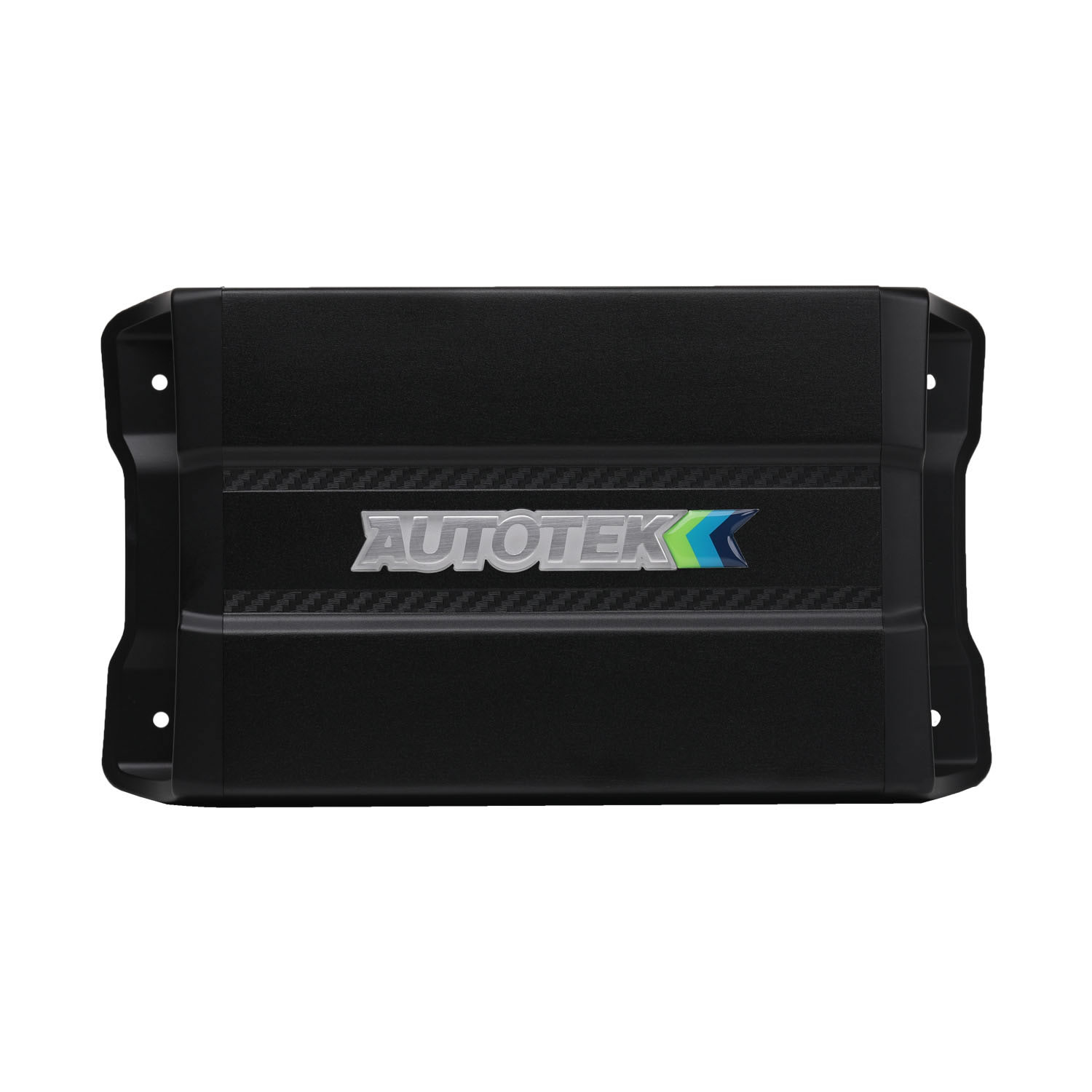 Autotek MM-1525.1D - Image 2