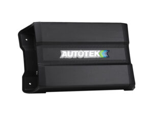 Autotek MM-1525.1D