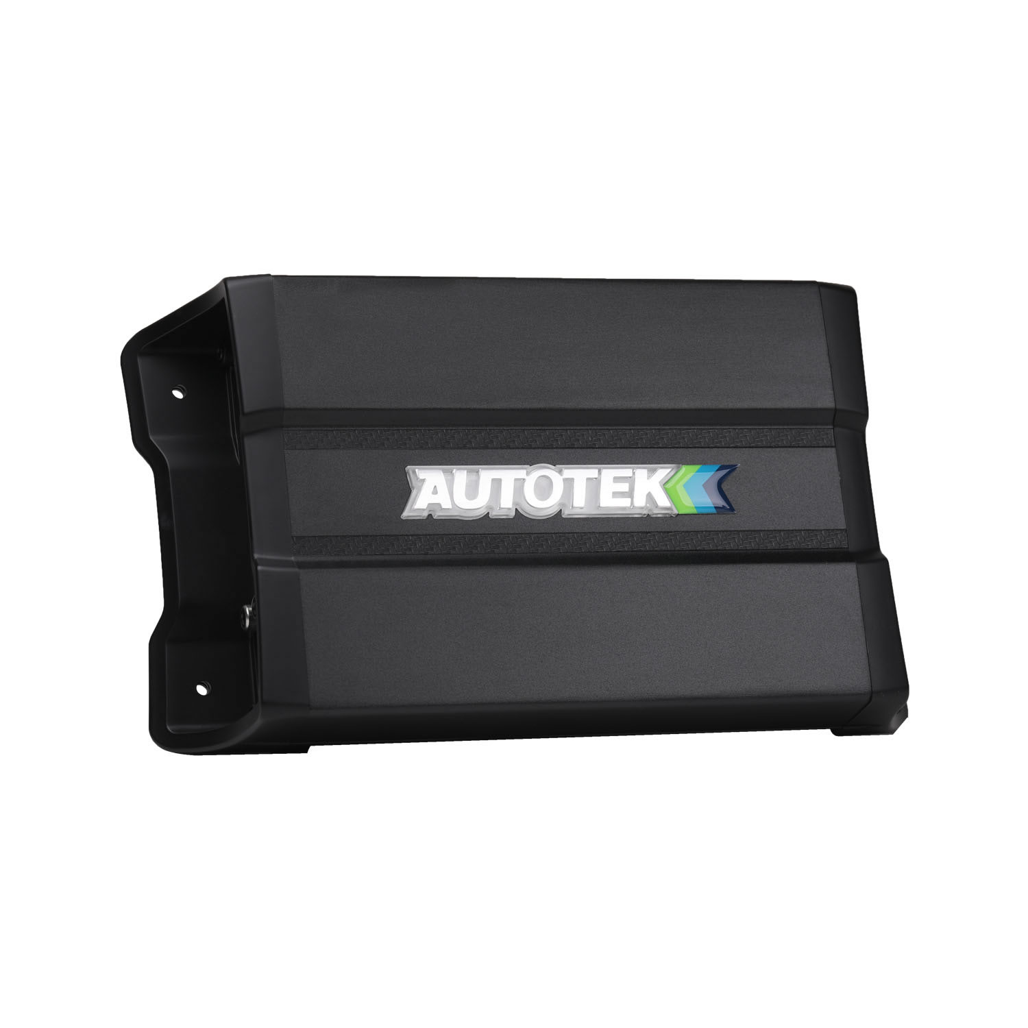 Autotek MM-1525.1D