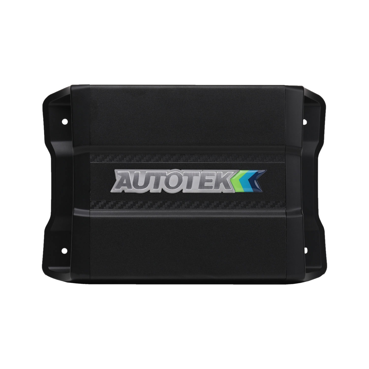 Autotek MM-1525.4D - Image 2