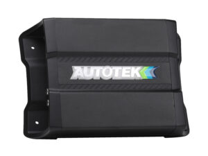 Autotek MM-1525.4D