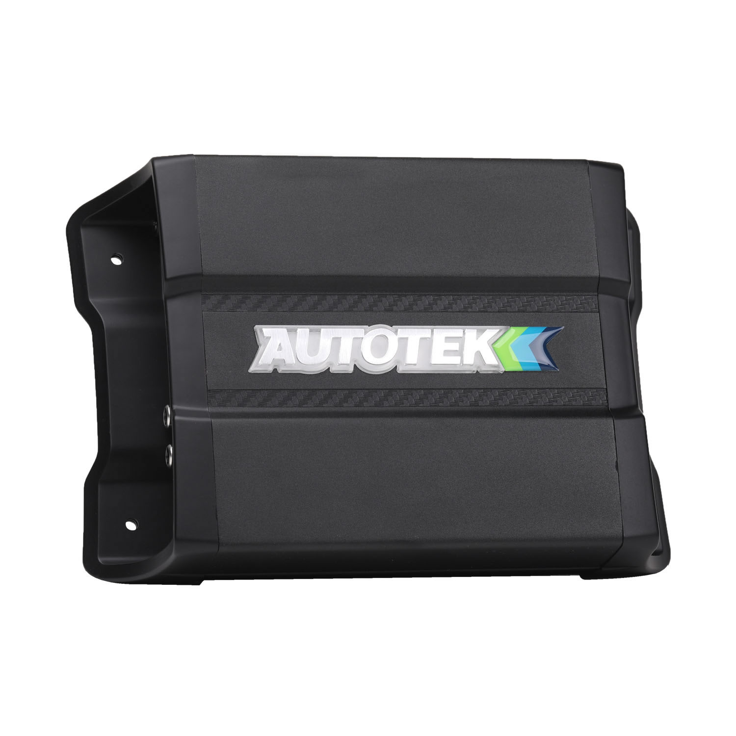 Autotek MM-1525.4D