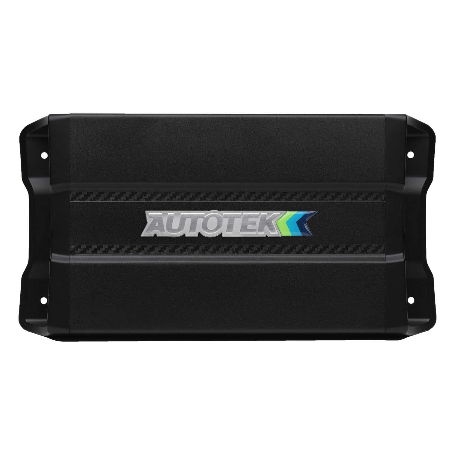 Autotek MM-2025.1D - Image 2