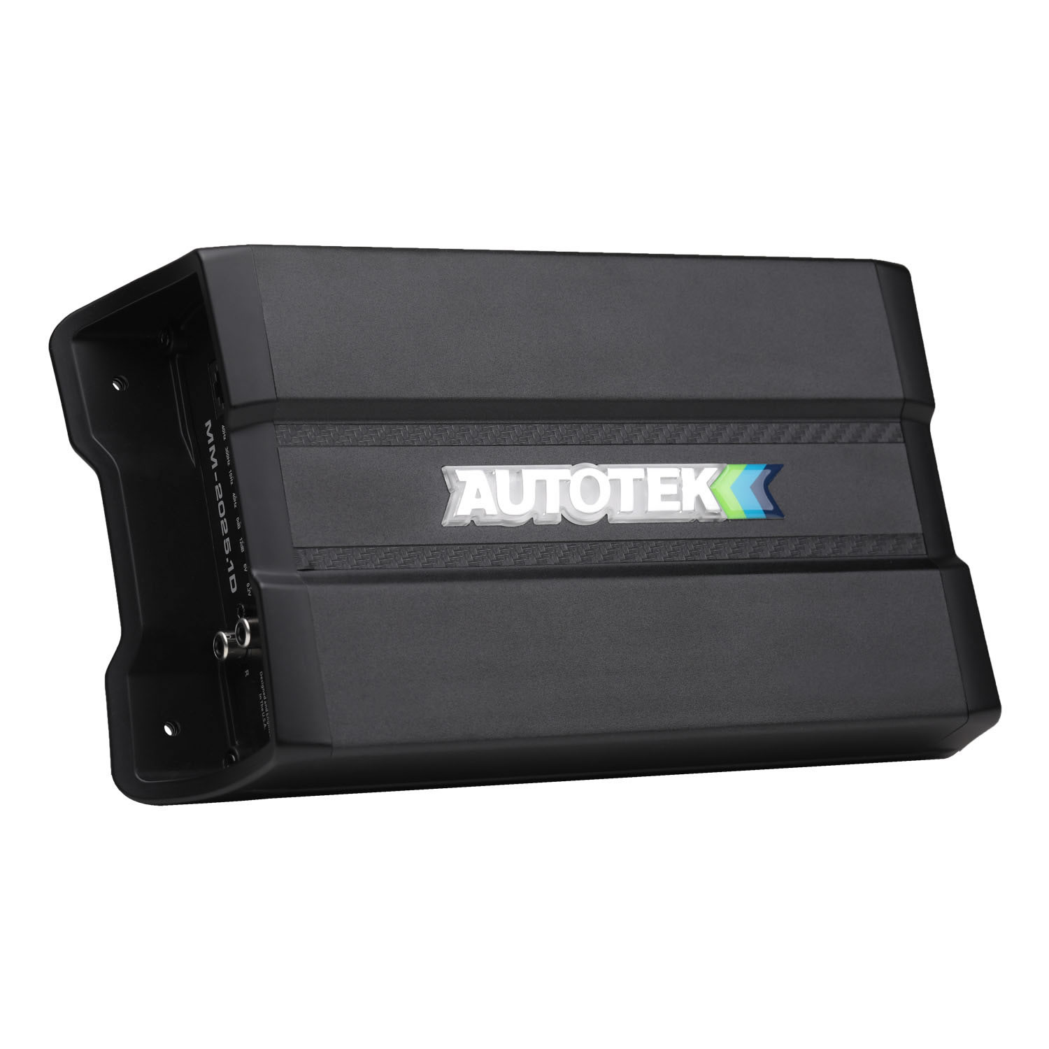 Autotek MM-2025.1D