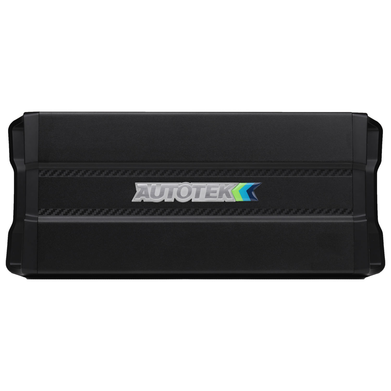 Autotek MM-3025.1D - Image 2