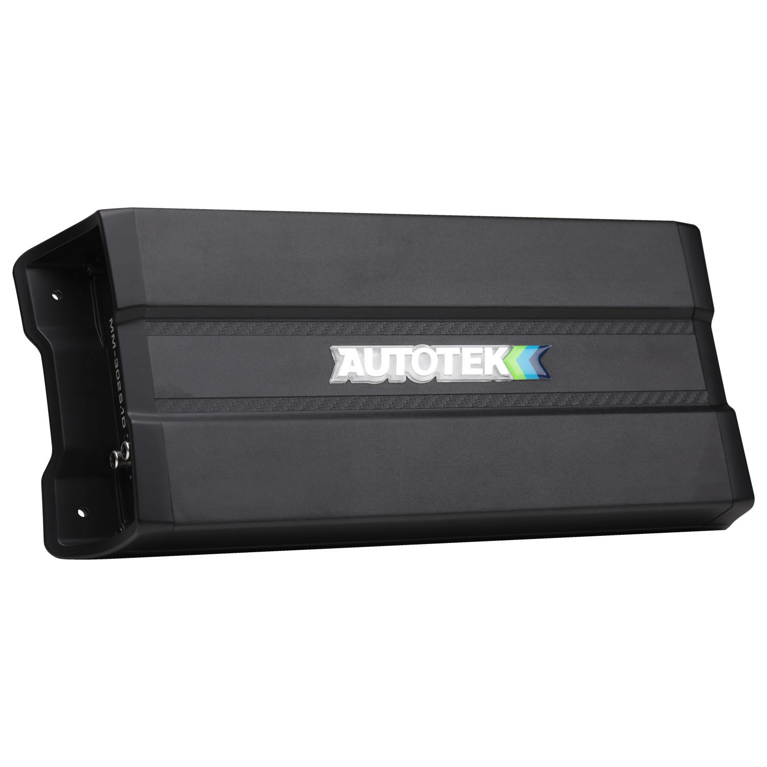 Autotek MM-3025.1D