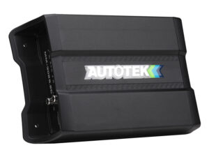 Autotek MM-3025.2D